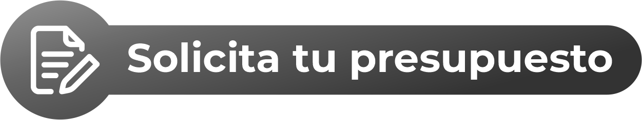 solicita-presupuesto