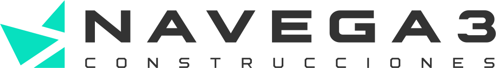 Navega3